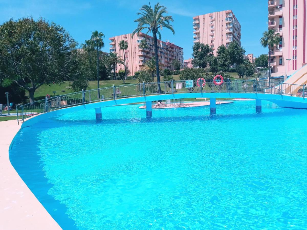 Minerva 1-bedroom Free Wi-fi *