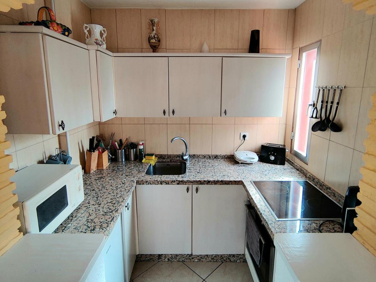 Minerva 1-bedroom Free Wi-fi *
