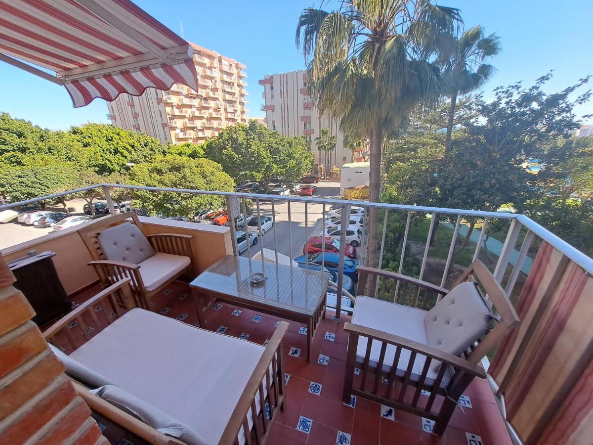 Appartement Minerva 1-bedroom Free Wi-fi