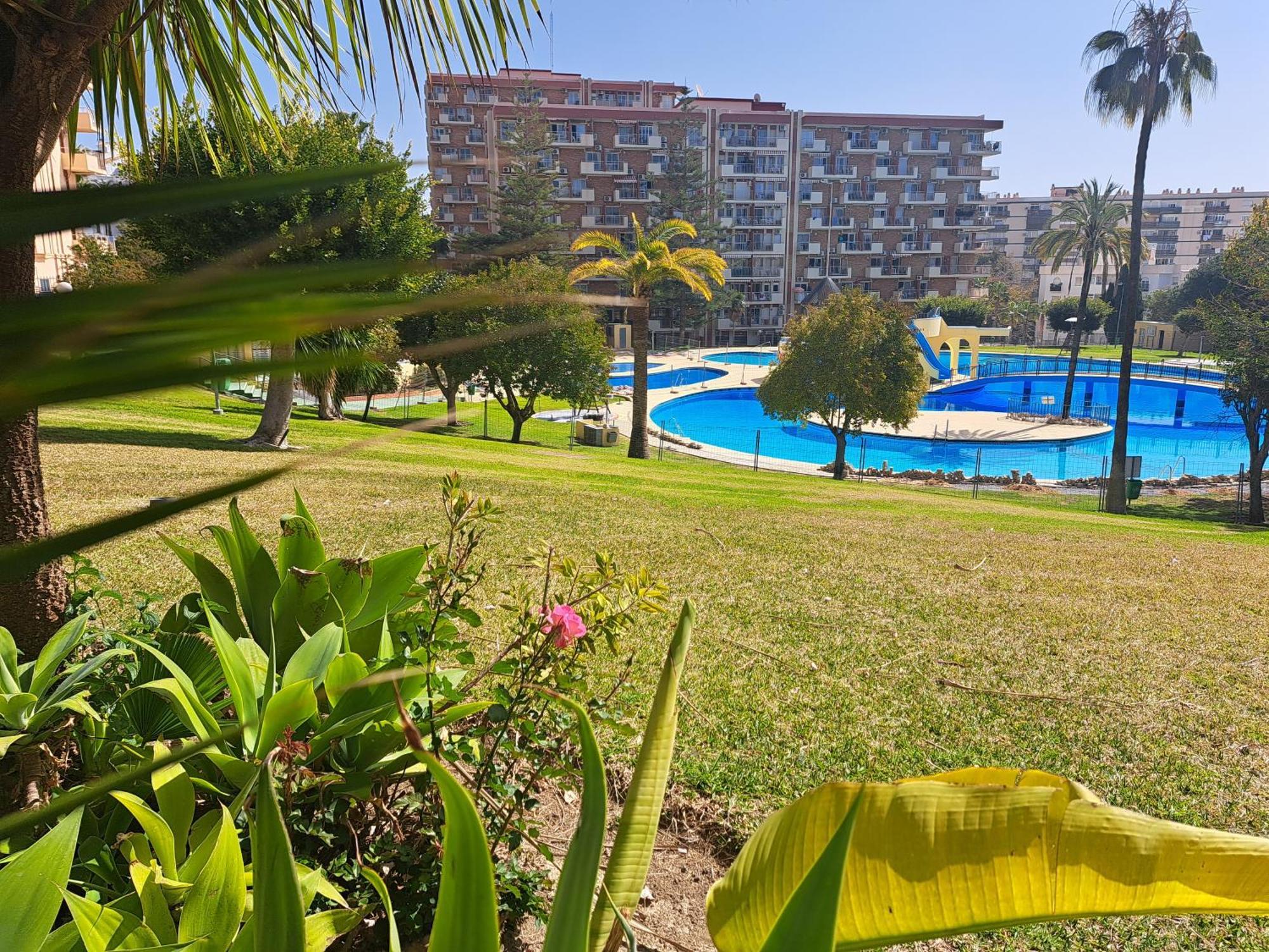 Appartement Minerva 1-bedroom Free Wi-fi *